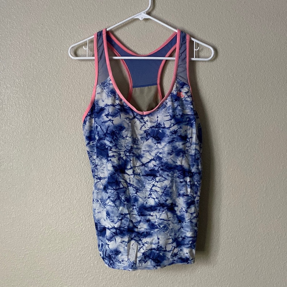 Swimsuit Top